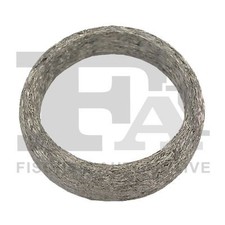 FA1 Dichtring, Abgasrohr 771-991 für TOYOTA