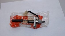 RUBINETTO SERBATOIO CARBURANTE GILERA 327566