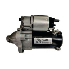 Démarreur Valeo 446503 Valeo Origins Technologie D'origine pour Ford Mazda