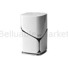 Kumyoung Juke 5 Korean Home Karaoke Machine System