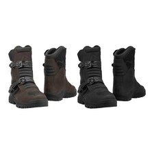 Acerbis Grimsel Bottes De Moto