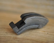 Savage Stevens 520 620 Locking Bolt Block 12 Gauge