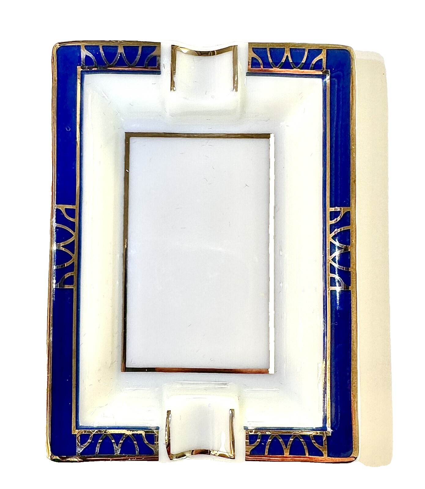Christofle Aria | eBay