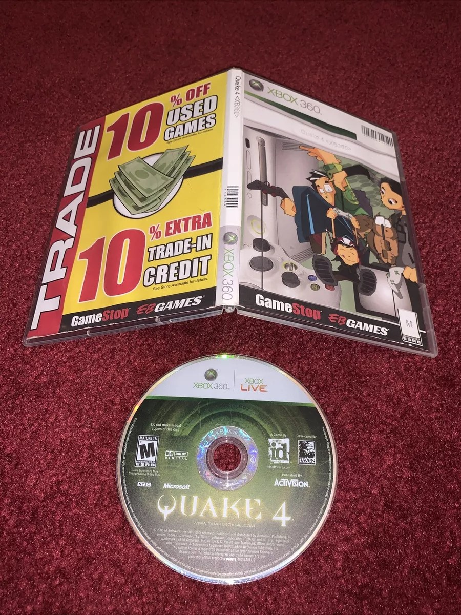 Video game 2024 disc repair gamestop