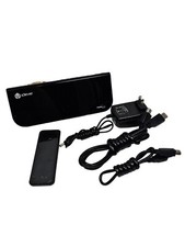 iClever USB 3.0 Universal Dock EUC