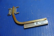 HP 15-da0012dx 15.6" Genuine Laptop CPU Cooling Heatsink L20470-001 ER 