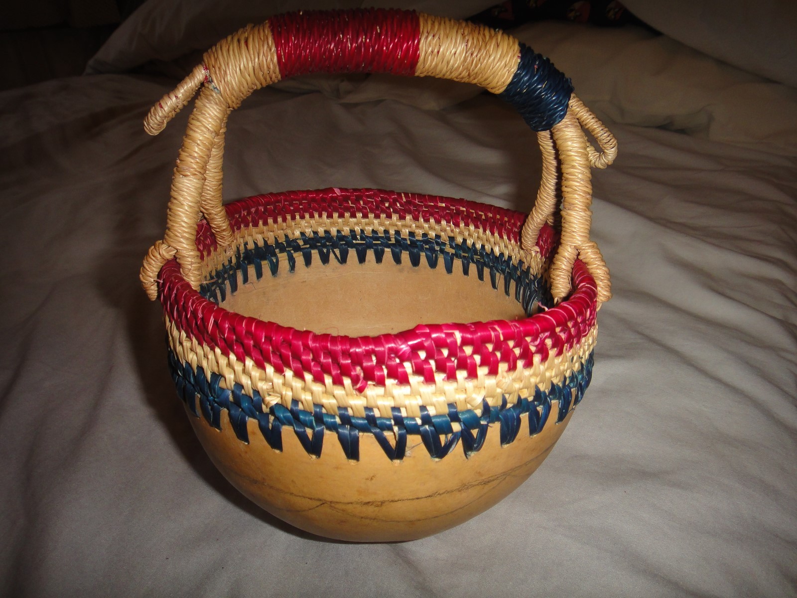 Bild 5 von 5