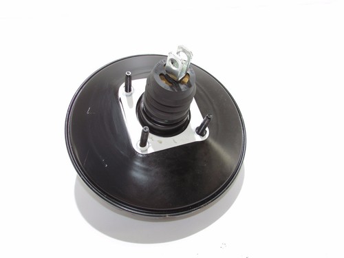 Ford Fiesta 1.3 5 V JH 2007 BRAKE SERVO Bremskraftverstärker 4s612b195kc