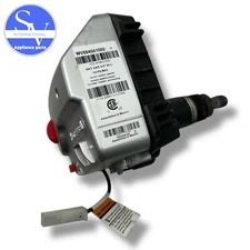 Honeywell Water Heater Control Gas Valve WV8840A1050