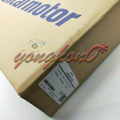 1PC VEXTA driver UDK2120 New
