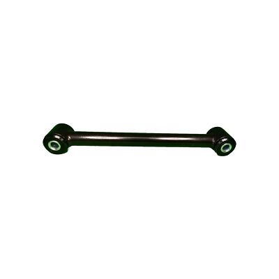 Genuine Bad Boy 028-0004-22 Hybrid Turnbuckle/Deck Locator