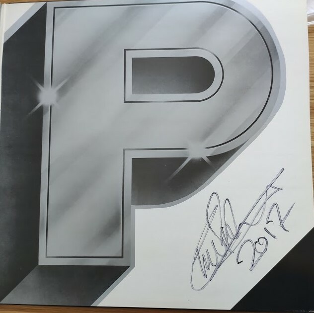 Picture 1 of 2
