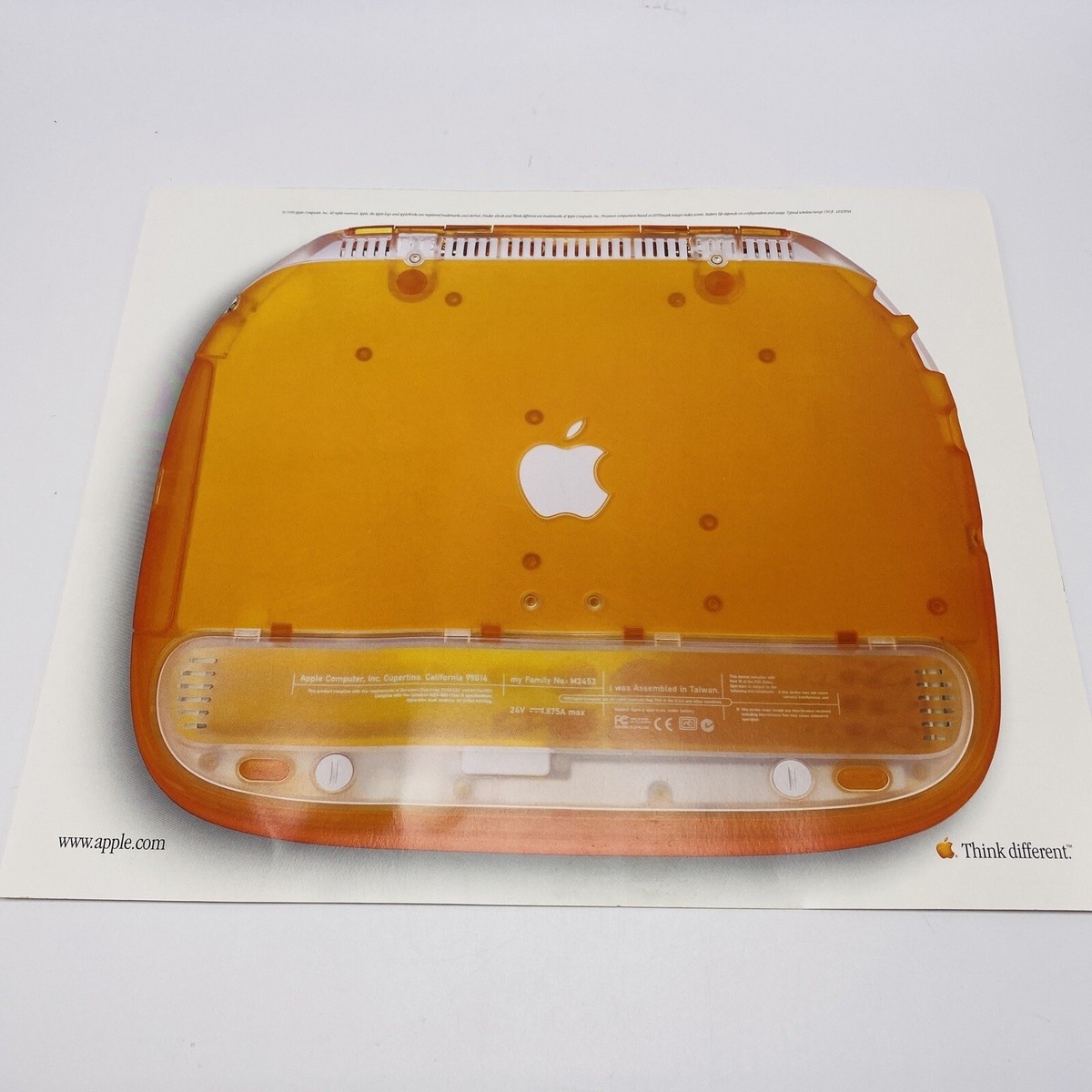 s-l1200.jpg