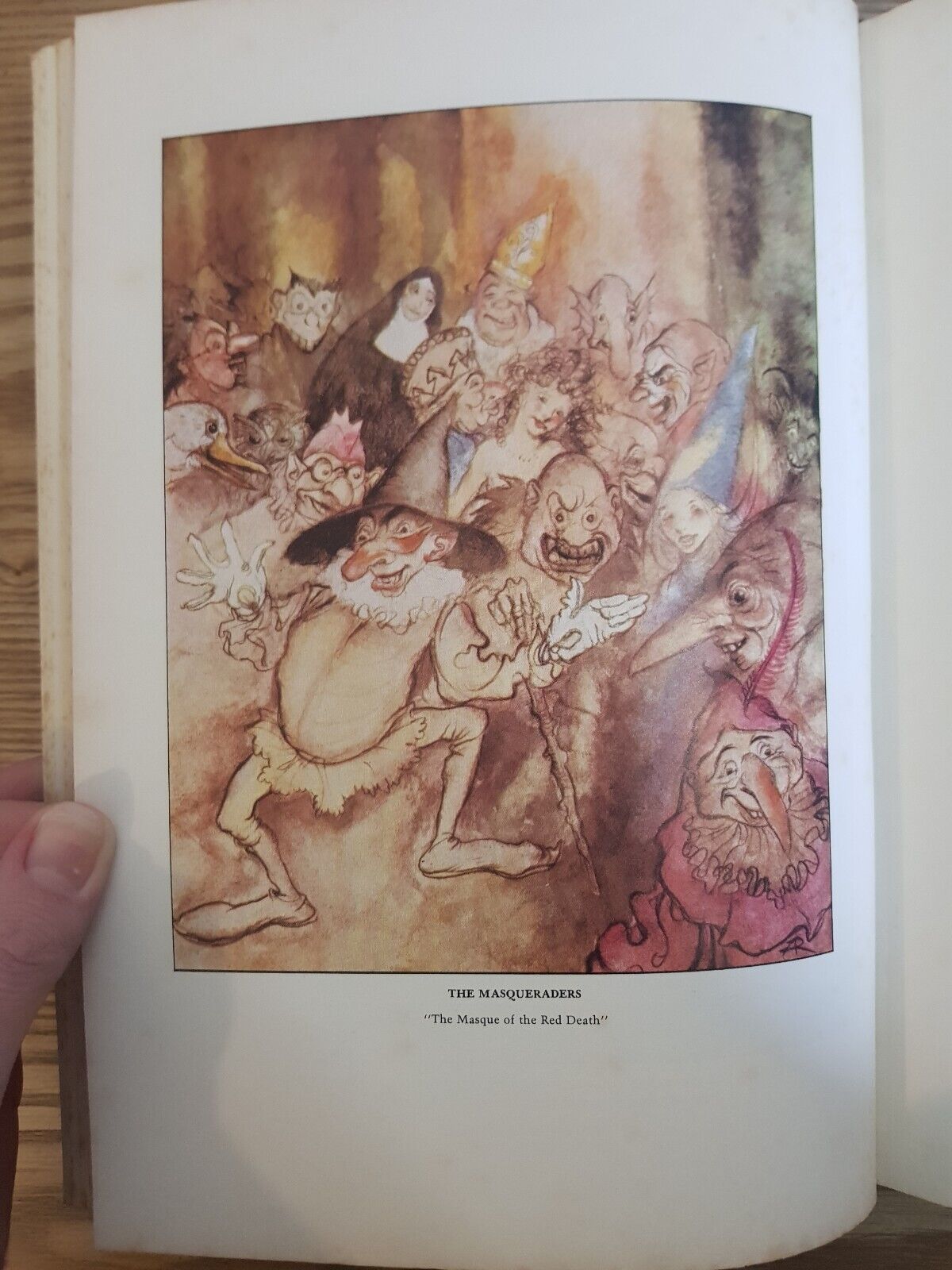 Picture 10 of 24