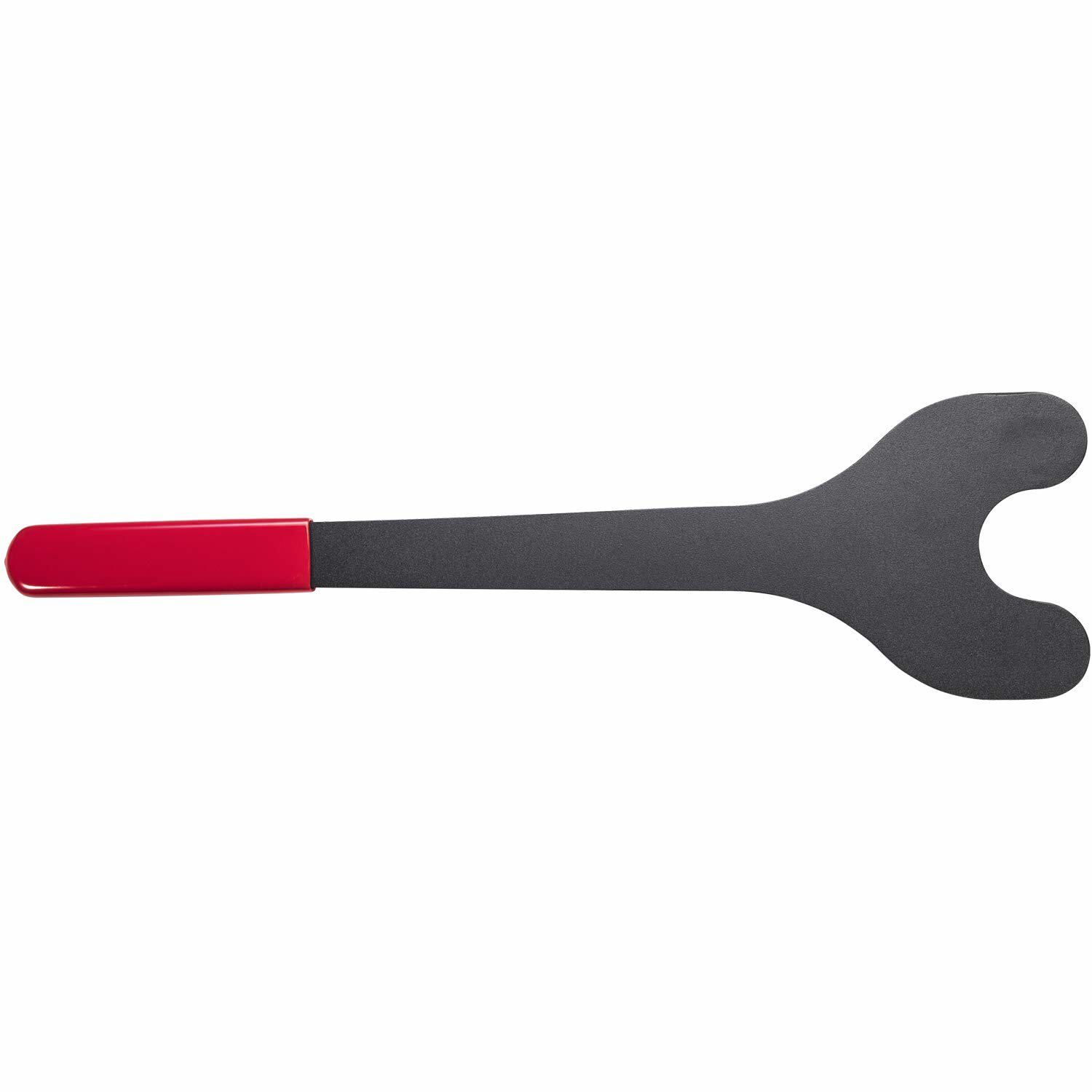 Cam Pulley Holder Camshaft Pulley Holding Tool W89208 for Nissan/Toyota/OHC/V6 eBay