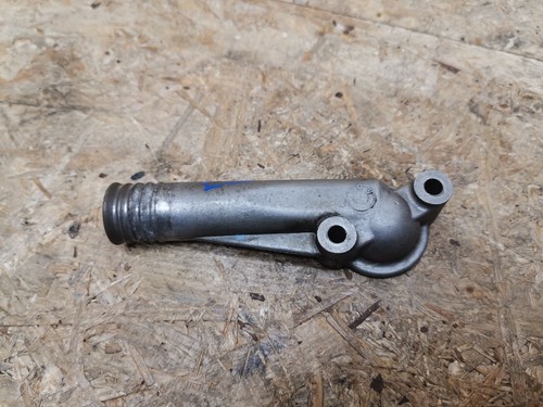 Bmw E30 E34 M20 Zylinderkopf Kühlmittel Verbinder 1264599 M20 Motor