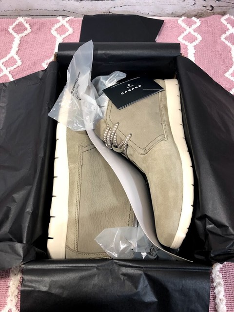 men's freamon waterproof chukka boot