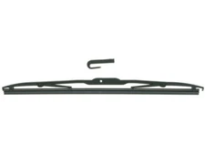For 1967-1969 Chevrolet Camaro Wiper Blade Front Anco 48744FK 1968