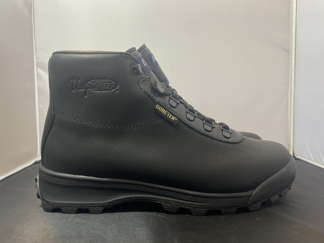 vasque boots on sale