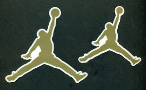 mj jumpman
