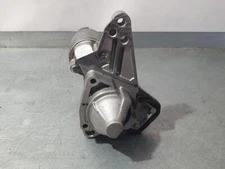 233000779R 4451253 bracket starter for Renault Captur Dynamique 2013