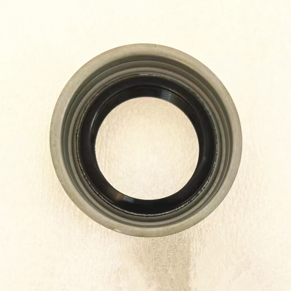 Rear Axle Shaft Seal for Maserati 2014-2016 Ghibli (M157) - Image 4 of 4