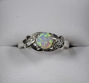 OPAL ROUGH | eBay Stores