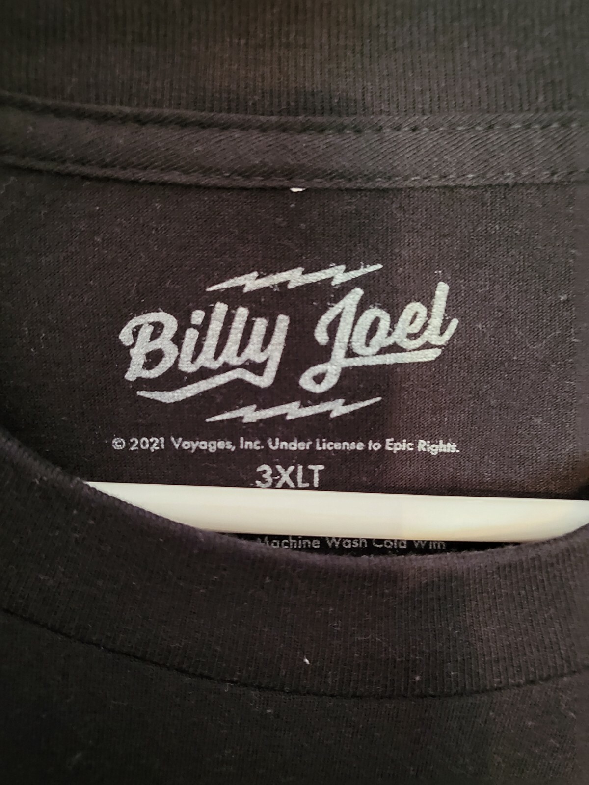 billy-joel-you-may-be-right-album-cover-art-men-s-t-s-gem