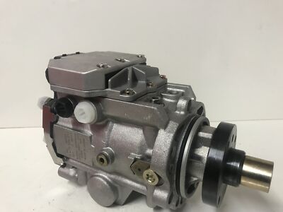 Bosch Einspritzpumpe 0470504012 167005M322 passend für Nissan Almera II Tino 2.2