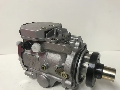 Bosch Injection Pump 0470504012 167005M322 Fits for Nissan Almera II Tino 2.2 - Picture 1 of 4