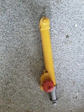 bruder Brother parts / spares Lift Cylinder Crane Truck 02754 42738