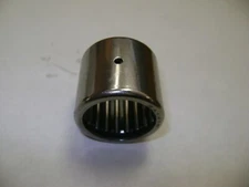 SCE1416-OH NEEDLE ROLLER BEARING 7/8" X 1-1/8" X 1" WITH OIL HOLE  PUG135