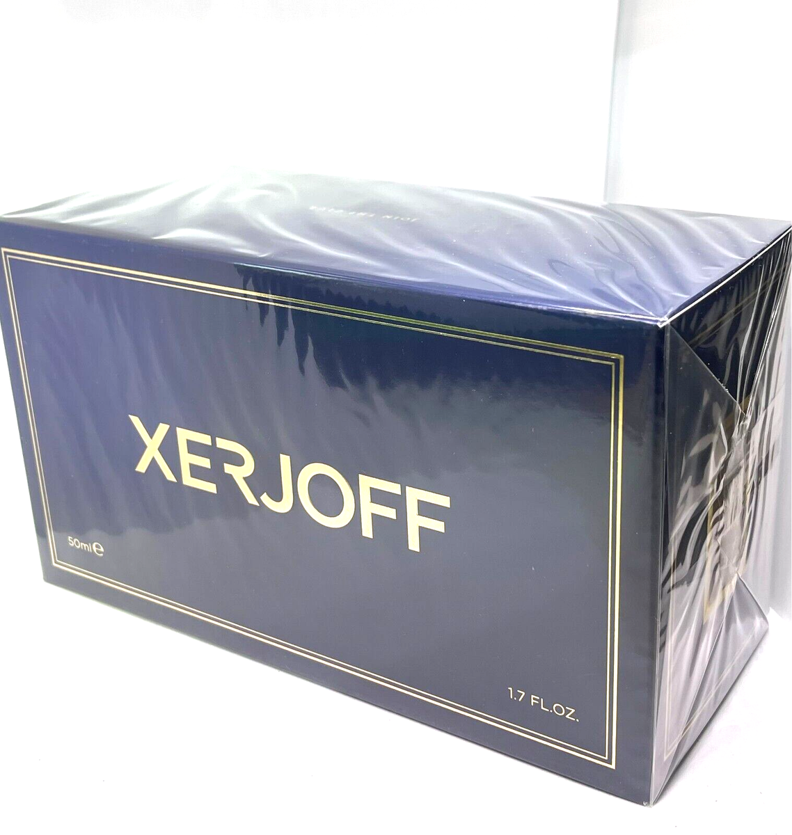 Xerjoff TORINO21 (TORINO 21) Eau De Parfum NEW IN BOX CHOOSE SIZE
