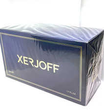 Xerjoff TORINO21 (TORINO 21) Eau De Parfum NE...