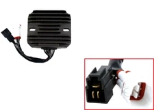 VOLTAGE REGULATOR RECTIFIER FOR GSXR 1000 GSXR1000 2005-2012 Motorcycle VR15