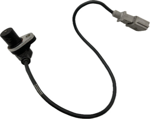 Bosch Impulsgeber Kurbelwellensensor V6 078906433B VW Passat 3B 3BG Audi A4
