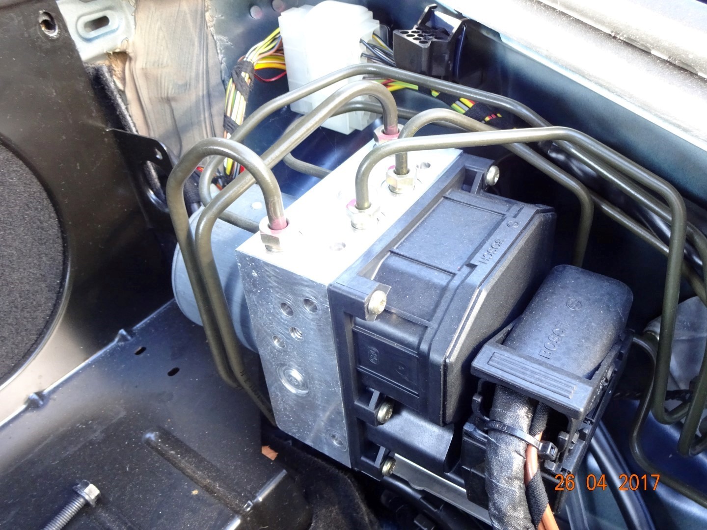 Picture 6 of 6