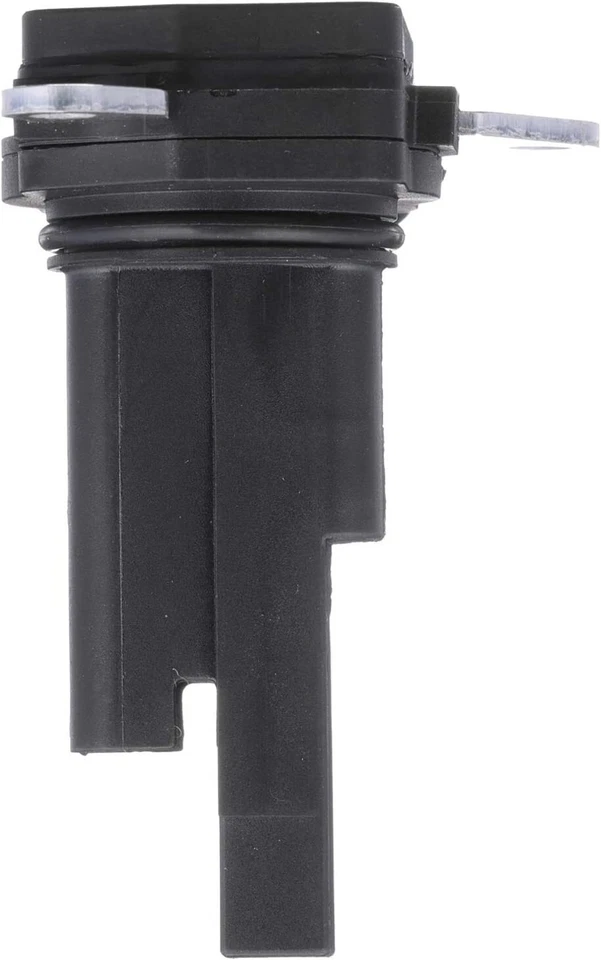 Sensor de flujo de aire másico MAF para Acura Honda nuevo Delphi AF10425 Foto 4 de 4