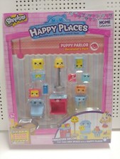 shopkins happy places puppy parlor
