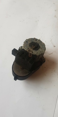 BMW 3er E46 - Stellmotor Heizung Klima / Heater Vent Actuator 8370564