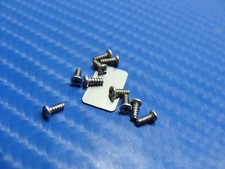 Acer ICONIA ONE 10 B3-A30-K6YL 10.1" Genuine Tablet Screw Set Screws for Repair