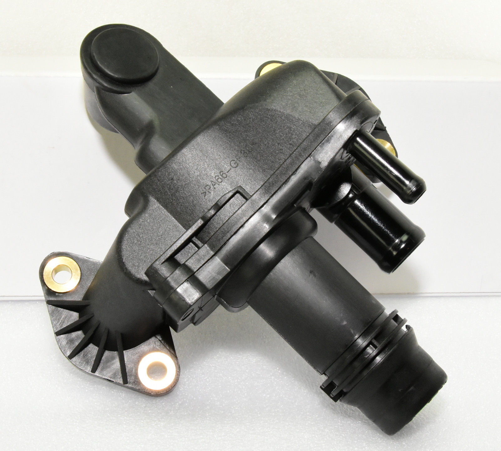 THERMOSTAT HOUSING FITS DISCOVERY 3, 4 RANGE ROVER SPORT 2.7 3.0 DIESEL