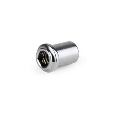 SHIMANO Dura-Ace BR-7900 Pivot Nut - Front - 12.5mm