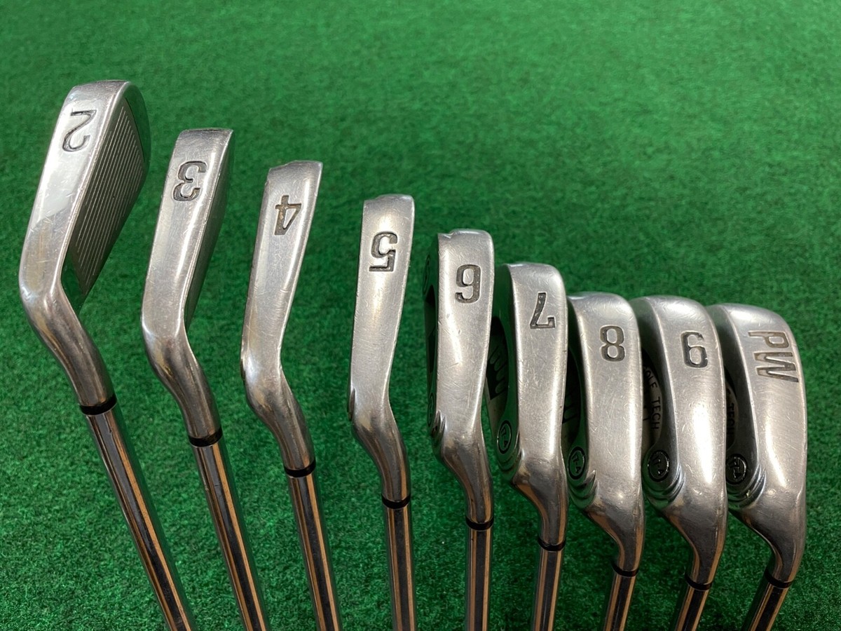 【良品】MIZUNO T-ZOID PRO Tour Exsar 87 アイアン 良品】MIZUNO T-ZOID PRO Tour Exsar 87 アイアン 良品】MIZUNO T-ZOID