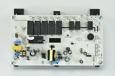 Genuine EMPAVA Single Oven EMPV-24WOC02, Relay Board