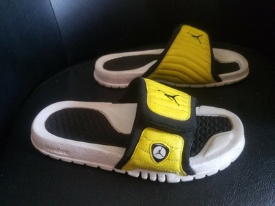 jordan hydro 14 retro