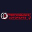 performanceautoparts2012