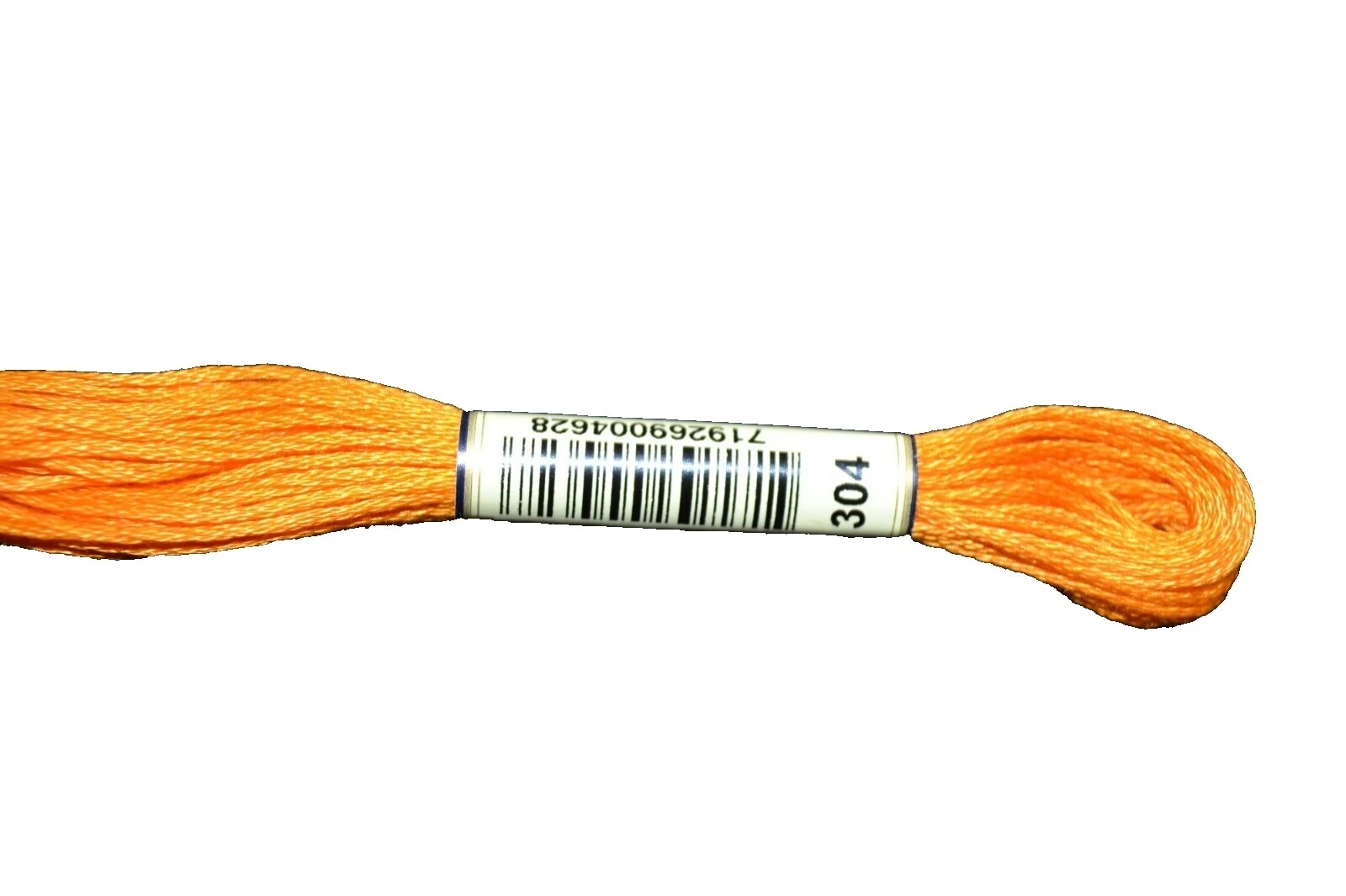 Anchor Needlepoint Stranded Cotton Embroidery Threads