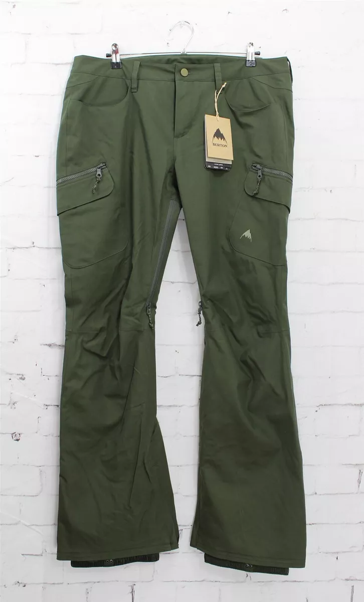 Pantalon femme online burton