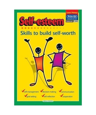 Grammar (Prim-Ed Essential Study Guides)